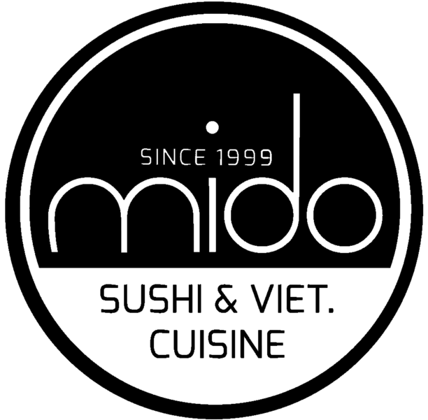 Mido Kreuzberg logo